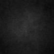 © pupsy - Grey designed grunge texture. Vintage background with space for text or image