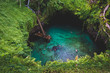 Paradise Samoa
