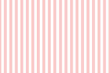 © Jira - Diagonal pattern stripe abstract background.