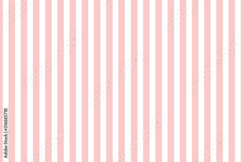 Cuadros en Lienzo Diagonal pattern stripe abstract background.