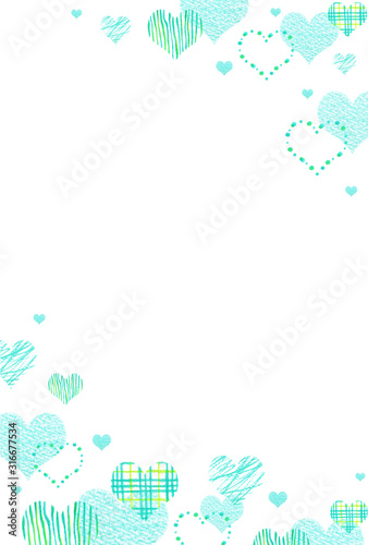 色々な模様のハート背景 緑 縦 Buy This Stock Illustration And Explore Similar Illustrations At Adobe Stock Adobe Stock 色々な模様のハート背景 緑 縦 Buy This Stock Illustration And Explore Similar Illustrations At Adobe Stock Adobe Stock