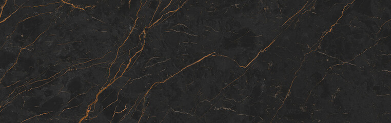 marble texture background, natural breccia marble tiles for ceramic wall tiles and floor tiles, marb