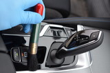 auto detailing  , czyszczenie wnętrza auta , konserwacja wnętrza , profesjonalne czyszczenie samochodu , detailingowe czyszczenie auta , wnętrze samochodowe czyszczenie