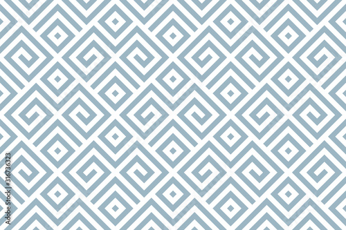 abstrakcyjny-wzor-geometryczny-bezproblemowa