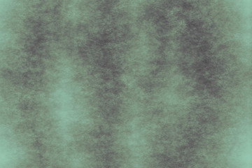 abstract grunge background