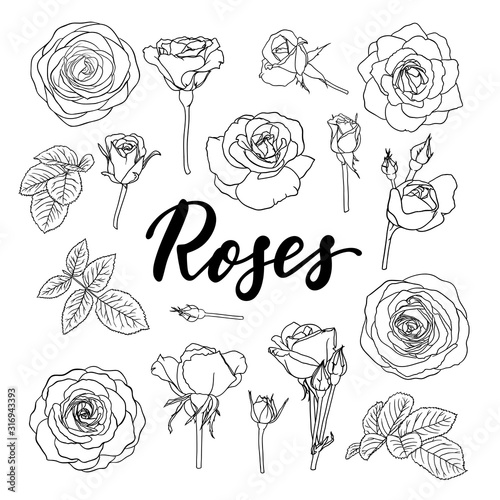 372 531 Embroidery Design Wall Murals Canvas Prints Stickers Wallsheaven