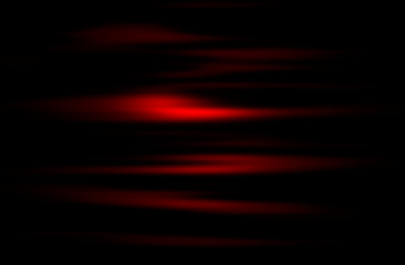 abstract red and black are light pattern with the gradient is the with floor wall metal texture soft tech diagonal background black dark sleek clean modern.