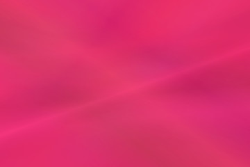Poster - Color simple gradient website background - abstract vector graphic design