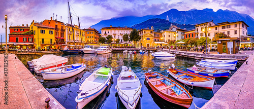 old-town-of-malcesine-at-the-lago-di-garda