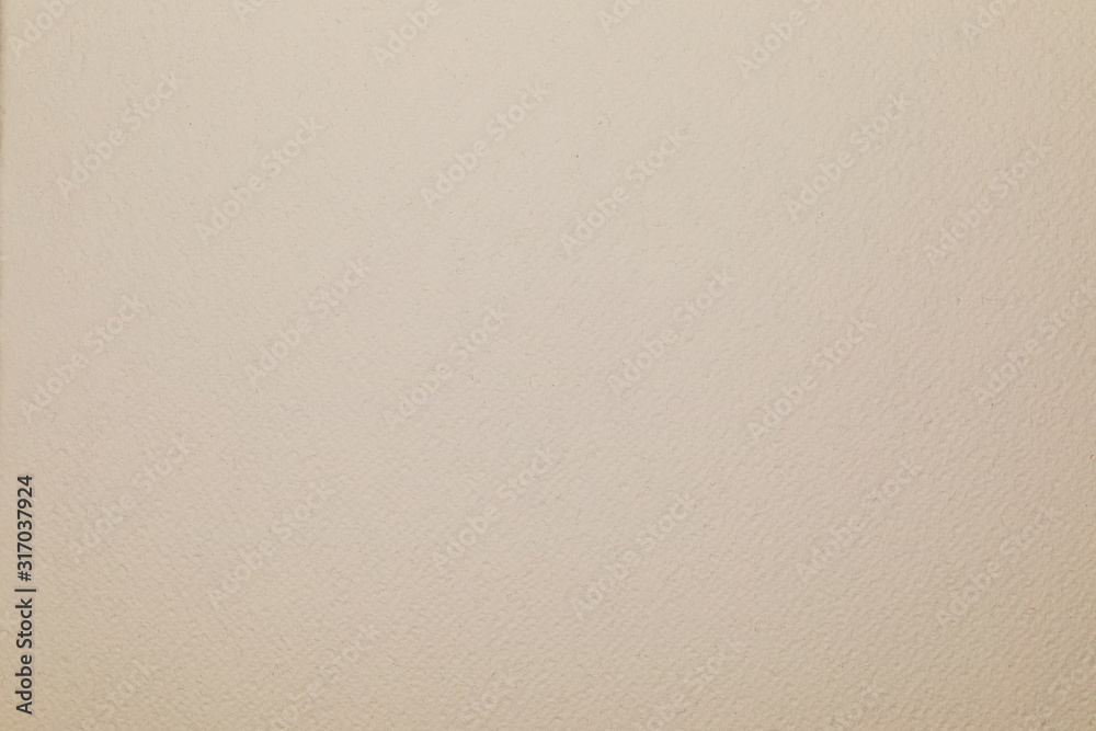 detail paper structure. white paper background. clean paper. Stock ...
