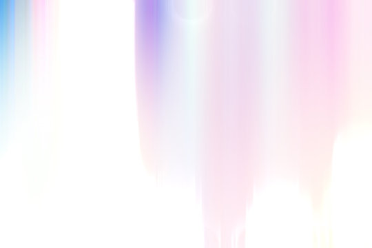 purple pink blurred background lines vertical movement