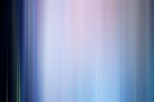 purple pink blurred background lines vertical movement
