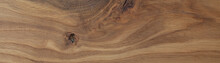 Brown Wooden Texture Flooring Background.