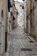 Naklejka na meble molise, campobasso