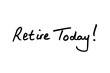 © chrisdorney - Retire Today!