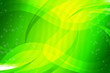 © loveart - abstract, pattern, blue, texture, green, design, wallpaper, illustration, backdrop, light, graphic, digital, technology, art, color, halftone, dot, disco, 3d, element, web, futuristic, dots, concept
