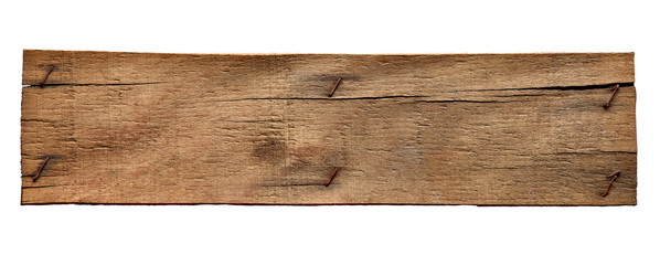  wood wooden sign background board plank signpost