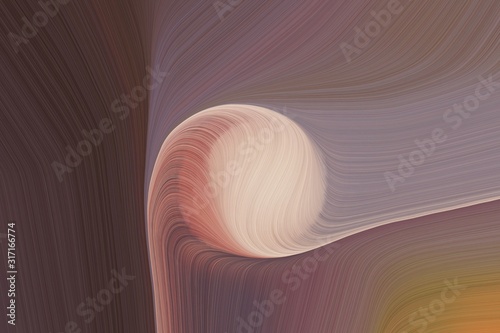 Abstract Fluid Lines And Waves Wallpaper Background With Pastel Brown Tan And Very Dark Pink Colors Art For Sale Can Be Used As Texture Background Or Wallpaper Buy This Stock Illustration Get the best abstract background for your device from our handpicked collection ✓ hd to 4k quality ✓ ready 30,259 hd abstract backgrounds to download. adobe stock