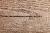 Fototapeta Desenie - Brown wood texture background coming from natural tree. Abstract wooden panel with beautiful patterns.Background for interior design.
