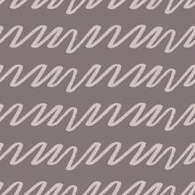 Vector Repeat Seamless Wirwar Pattern Print Background