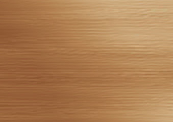 Wooden Brown Backgrounds Graphic Design , Digital Art , Wallpaper , Soft Blur