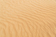Wüstensand beige mit schöner Struktur