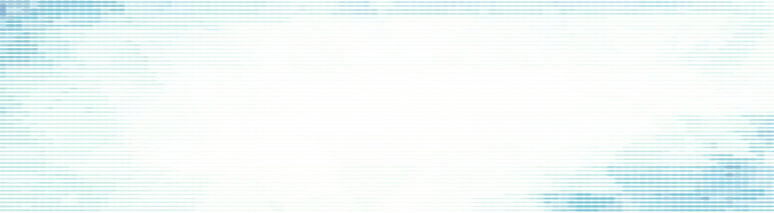 Aufkleber - Light gray blue background with halftone effect. Vector pattern