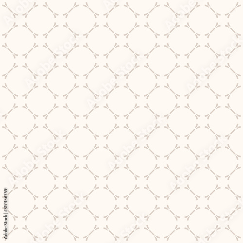 subtle-vector-background-texture-abstract-geometric-grid-seamless-pattern
