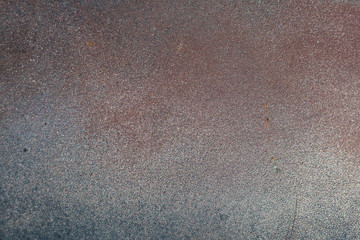 grunge dirty metal backgrounds or texture