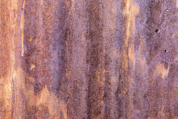 Grunge rusty textures for backgrounds