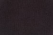 © Дмитрий Можаров - fabric texture