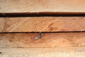 wood, texture, wall, wooden, brown, old, pattern, textured, 