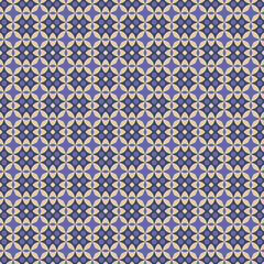  Art Deco Pattern Of Geometric Elements. abstract seamles patterns with unique color combinations. Vector Illustration. Design For Printing, Presentation, Textile Industry.