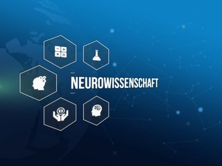 Neurowissenschaft