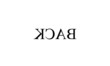 © Nirmala D'Souza - Smart Logo text , typography for print or use as T shirt design