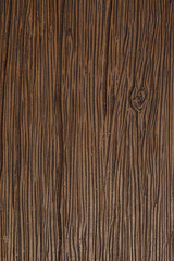 Wall Mural - Wood texture is grunge background