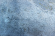 Blurred image of gray wall texture with a lot of copy space for text. Abstract grunge background. Dirty wall background.