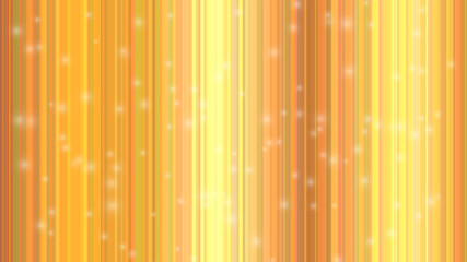 Fototapete - Golden abstract background in modern style. Creative gold vector element. Christmas wallpaper. Golden geometric pattern. Graphic vector design. Brochure, flyer, leaflet cover. Gold background.