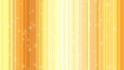 Fototapete - Golden abstract background in modern style. Creative gold vector element. Christmas wallpaper. Golden geometric pattern. Graphic vector design. Brochure, flyer, leaflet cover. Gold background.