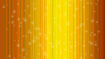 Fototapete - Golden abstract background in modern style. Creative gold vector element. Christmas wallpaper. Golden geometric pattern. Graphic vector design. Brochure, flyer, leaflet cover. Gold background.