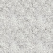 Gray felt material texture. Colorless seamless background