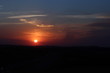 © Renato - Por do Sol