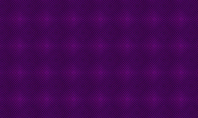 Luxury kaleidoscope background for your ad, booklets, leaflets