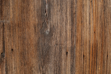 old wood texture background