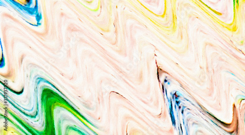 Fashion oil painting style abstract texture background, messy strokes and spl...