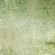 © nagib - Textured background image and useful design element