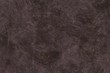 © Mikko - Artistic background with abstract design and no texture