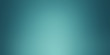 © ooddysmile - Green-blue gradient abstract background. aurora wallpaper backdrop.