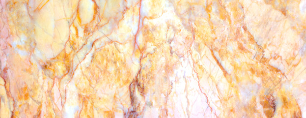 Marble texture background