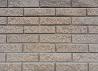 bricks granite masonry 